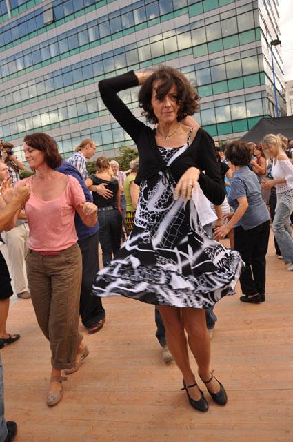 min 2012 08 26 pantin 280